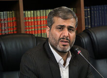 دادستان تهران: دستور جلب «دونالد ترامپ» را صادر کرده ایم/  ۳۶ نفر از افرادی که در ترور سردار سلیمانی نقش داشتند را شناسایی کرده ایم