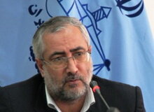کوتاهی دستگاه‌ها در فعال کردن پتانسیل‌های فرودگاه و منطقه اقتصادی پیام