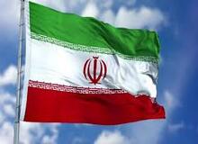 رویترز: ایران زیر فشار حملات مذاکره نمی‌کند