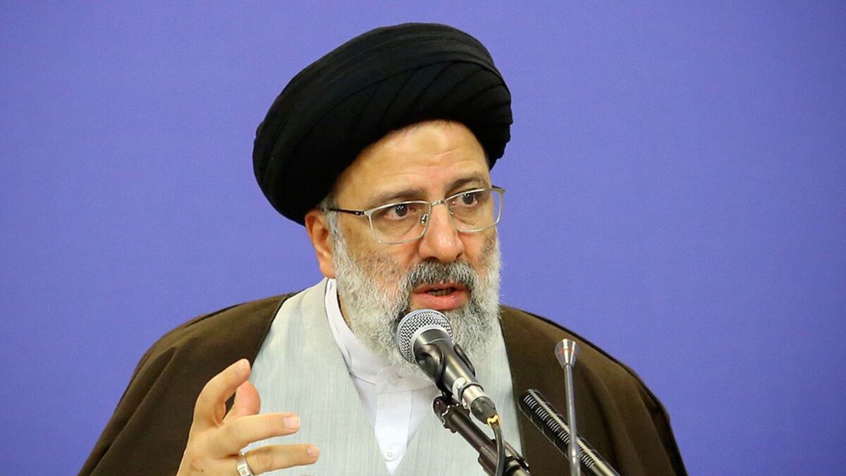 ورود به تخلفات مقطعی نیست، لواسان آغاز کار است/ شهرداری‌ها به کمیسیون ماده ۱۰۰ به چشم منبع درآمد نگاه نکنند
