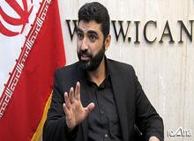 سخنگوی کمیسیون فرهنگی مجلس: دنبال تشکیل «قرارگاه جامع رسانه‌ای، تبلیغی جنگ» هستیم