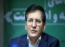 عضو کمیسیون قضائی و حقوقی مجلس: دست زوجین برای تعیین هر رقمی برای مهریه باز است