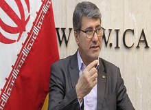 رضایی، نماینده مجلس: واقعیت تلخ را باید بگوییم/ اوضاع اقتصادی مردم اصلا خوب نیست