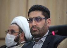 واکنش عضو کمیسیون اصل ۹۰ به سخنان روزگذشته سخنگوی دستگاه قضا/  آذری: شکایت از روحانی را به قوه قضاییه ارسال کرده ایم، شاید هنوز در دبیرخانه باشد/ اینکه به این شکایت در «دادگاه ویژه روحانیت» رسیدگی می شود یا جای دیگر، به ما ربطی ندارد