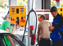 جزییات اجرای سه‌نرخی شدن بنزین منتشر شد/ گزارش شرکت ملی پخش را بخوانید