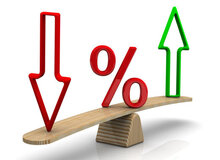 سوء استفاده همیشگی بانک ها در ایران از مشتریان / سود مشتریان کم می شود اما سود بانک همیشه برقرار است