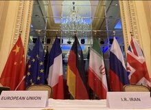 مذاکرات وین احتمالاً سه‌شنبه از سر گرفته شود/ رابرت مالی: این جسد بی جان را باید احیا کنیم!