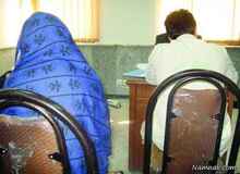 رابطه نامشروع با زن متاهل، راننده تاکسی را هفت سال ونیم پشت میله‌ها فرستاد
