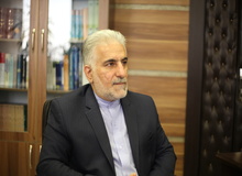 رییس سازمان زندان‌ها: درصددیم تا همه زندان‌ها را به خارج شهر منتقل کنیم