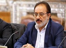 فعال سیاسی اصول گرا: اولویت دولت ابراهیم رئیسی تقویت ارتباط با چین و روسیه است نه گفت و گو با غرب