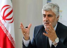 پاک فطرت، نماینده مجلس: اسرائیل بر جلساتی که  سپاه در سوریه برگزار می‌کند، اشراف اطلاعاتی دارد