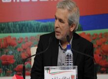 فیلم  | ابوالقاسم شفیعی موسس سپاه شهرری که در لیست ترور سعید عسگر قرار داشت و دیروز بر اثر کرونا درگذشت، که بود؟