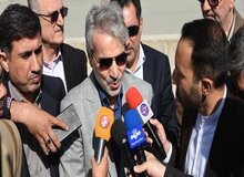 سرنوشت برابری دیه زن و مرد به کجا رسید؟/ نوبخت: ردیفی برای پرداخت مساوی دیه نداریم