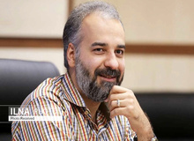 مدیر شبکه کودک: بدون حمایت مالی رقابت با bbc شدنی نیست