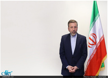 واعظی: وزرای پیشنهادی تا آخر هفته معرفی می شوند/ در سه یا چهار وزارت خانه تغییر خواهیم داشت.

