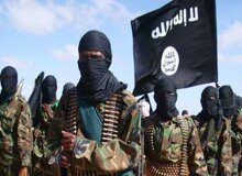 داعش با هوش مصنوعی خود را تبلیغ می‌کند