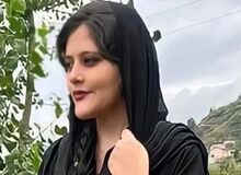 ادعای ارگان رسانه ای سازمان تبلیغات اسلامی:مأموران گشت ارشادی که مهسا امینی را به مقر پلیس امنیت منتقل کردند به دوربین البسه مجهز نبودند