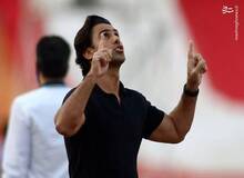 استقلال هنوز «قَهـــرمان» نشده است؟/ سرگیجه در لیگ برتر