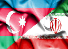 باکو: تعمیق روابط با تهران الزامی است