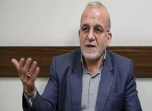 حمیدرضا فولادگر، عضو کمیسیون صنایع و معادن مجلس:باید مناطق آزاد را به ظرفیتی برای گسترش تبادل با کشورهای دیگر تبدیل کنیم