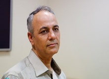 زیدآبادی: مسکو با تمدید ریاست جمهوری پوتین، فقط ضعف خود را به نمایش می‌گذارد / کشوری که وابسته به یک چهره باشد، ضعف‌های بنیادی دارد