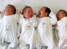 مصوبه کمیسیون تلفیق: زمین رایگان به خانواده‌های دارای ۴ فرزند و بیشتر داده می‌شود