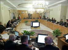 از آخرین وام‎های بلاعوض دولت به زلزله زدگان مطلع شوید/ تأکید روحانی بر لزوم رفع تبعیض‌های ناروا
