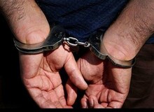 شناسایی ۴۰ متهم انتشار اخبار جعلی درباره حوادث اخیر در فضای مجازی