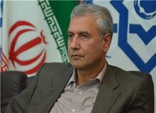 کار انتخابات تمام است فکر فردای انتخابات باشیم
