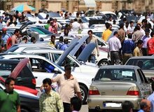 هشدار وزیر صمت به خودروسازان!/ حق ندارید مشتری را مجبور به خرید محصولات جدید کنید

