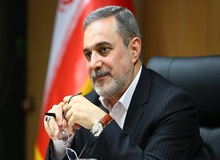 انتقاد تند بطحایی به وزارت تحت امر خودش: مدارس را گنگ و کور پرورش دادیم
