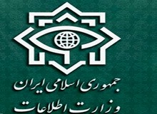 معاون وزیر اطلاعات: جناح بازی برای کشور سم است/ شاهد ولنگاری در فضای مجازی هستیم/ قزوین برای سرمایه‌گذاری و کار اقتصادی شرایط خوبی دارد

