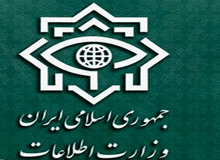 معاون وزیر اطلاعات: جناح بازی برای کشور سم است/ شاهد ولنگاری در فضای مجازی هستیم/ قزوین برای سرمایه‌گذاری و کار اقتصادی شرایط خوبی دارد


