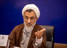 خسروپناه: باید به طور جدی با برهنگی زنان برخورد کنیم/ برهنگی ها سازماندهی شده است/ بیش از ۷۰ درصد مردم از حجاب حمایت می‌کنند 