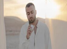 چرا فقه فعالیت‌های توماج صالحی را فساد فی‌الارض نمی‌داند؟
