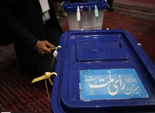 نگاهی به گمانه‌زنی‌های انتخاباتی؛ مسافران هشتم تیر