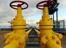 رویترز: آمریکا متحدان خود را برای قطع روابط انرژی با مسکو و تهران تحت فشار قرار داده است