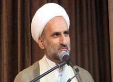نماینده انقلابی مجلس یازدهم: می خواهند ما را با دارو «عقیم» کنند