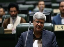 سخنگوی کمیسیون بهداشت مجلس: مردم از سفررفتن خودداری کنند/ با گرم شدن هوا کرونا فروکش می کند