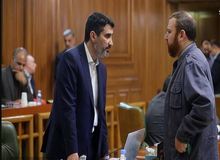 پس لرزهای دعوای انقلابیون در انتخابات مجلس؛ زاکانی استیضاح می شود؟!