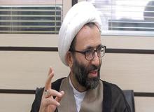 حجت الاسلام سلیمی: دولت بگوید مسئول افزایش قیمت ۵۰۰ درصدی مسکن کیست؟