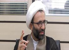 حجت الاسلام سلیمی: دولت بگوید مسئول افزایش قیمت ۵۰۰ درصدی مسکن کیست؟