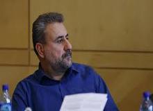 فلاحت پیشه: در جلسه امروز مجمع خیلی وارد بحث محتوایی پالرمو نشدیم