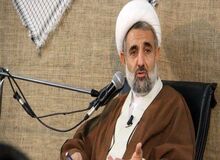 واکنش ذوالنوری به ممنوعیت سفر ایرانیان به آمریکا؛ ملت ما کوله‌پشتی نبسته‌اند به آمریکا بروند!