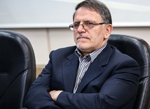 طعنه عجیب سیف به سرمایه‌گذاران کاسپین: اگر اشتباه کردیم باید پای آنها بایستیم!