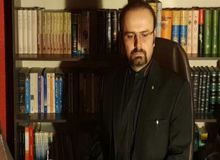 وکیل فاطمه خویشوند خبر داد/ «سحر تبر»، همراه سایر زندانیان مشکوک به کرونا به بیمارستان منتقل شده است/  به موکلم در زندان شربت متادون می‌دهند