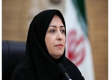 انصاری: مستندسازی پیامدهای جنگ بر محیط‌زیست آغاز شد
