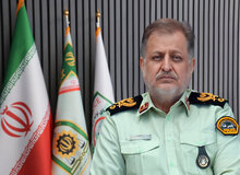 هشدار پلیس فتا درباره آگهی‌های جعلی استخدام در دستگاه‌های دولتی در دیوار و شیپور