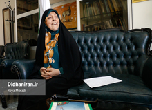 آلودگی در دریای خزر به مرز هشداررسیده است؛ جمهوری آذربایجان همکاری نمی کند/آبگیری سد گتوند سیاسی بود/ سد گتوند در خوزستان فاجعه زیست محیطی پدید آورده است