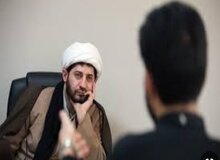 فعال سیاسی اصولگرا: اصلاح طلب‌ها، ظاهراً درست می‌گفتند!